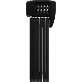 abus-hajtogathato-lakat-szamzarral-bordo-lite-6055c85-sh-tartoval-fekete-59205