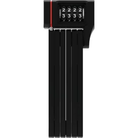 abus-hajtogathato-lakat-szamzarral-ugrip-bordo-5700c80-sh-tartoval-fekete-59242