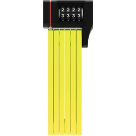 abus-hajtogathato-lakat-szamzarral-ugrip-bordo-5700c80-sh-tartoval-lime-51835