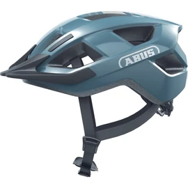 abus-kerekparos-varosi-sisak-aduro-30-in-mold-glacier-blue-S