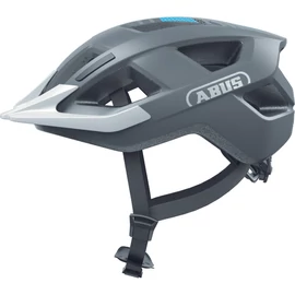 abus-kerekparos-varosi-sisak-aduro-30-in-mold-race-grey-S