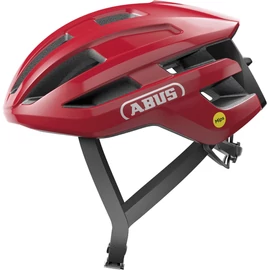 abus-kerekparos-sport-sisak-powerdome-mips-in-mold-blaze-red-l