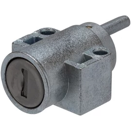 abus-akkumulator-zar-bosch-e-bike-hoz-powertube-vazcsobe-integralt-it3-t82
