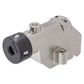 abus-akkumulator-zar-winorahaibikeyamaha-e-bike-hoz-powertube-vazcsobe-integralt-it1-plus