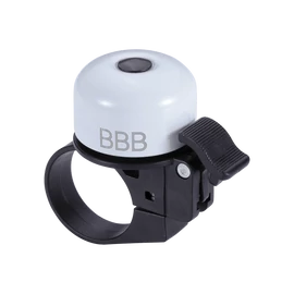 bbb-11-kerekparos-csengo-loud-and-clear-feher