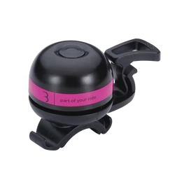 bbb-14-kerekparos-csengo-easyfit-deluxe-magenta-51878