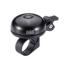 bbb-18-kerekparos-csengo-e-sound-matt-fekete-51897