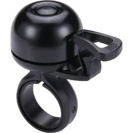 bbb-cycling-kerekparos-csengo-bbb-24-easyfit-deluxe-plus-feketeszurke-73983