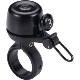 bbb-cycling-kerekparos-csengo-bbb-27-noisy-plus-fekete-73986