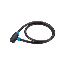 bbb-cycling-kerekparos-kabel-lakat-bbl-32-powersafe-12mmx100cm-fekete