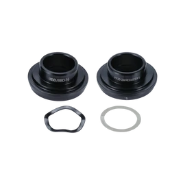bbb-cycling-kerekparos-kozepcsapagy-szukito-bbo-16-bottomadapt-bb30