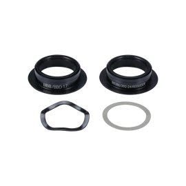 bbb-cycling-kerekparos-kozepcsapagy-szukito-bbo-17-bottomadapt-bb386-evo