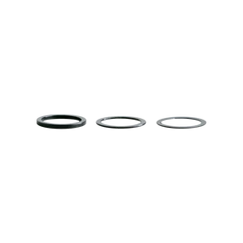 bbb-cycling-kerekparos-kozepcsapagyhoz-hezagolo-szett-bbo-91-shimset-2x25mm-4x10mm-4x05mm