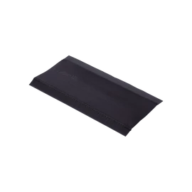 bbb-cycling-kerekparos-lancvilla-vedo-bbp-12l-stayguard-250x130x130mm-fekete-63569
