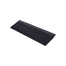 bbb-cycling-kerekparos-lancvilla-vedo-bbp-12m-stayguard-250x90x110mm-fekete-63571
