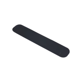 bbb-cycling-kerekparos-lancvilla-vedo-bbp-21-stayskin-260x50mm-fekete-63574