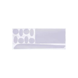 bbb-clearskin-bbp-57-vazvedo-szett-78522