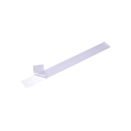bbb-cycling-kerekparos-vazvedo-bbp-60-tubeskin-atlatszo-63580