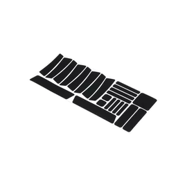 bbb-cycling-kerekparos-vazvedo-matrica-szett-bbp-71-multivis-3m-fenyvisszaveros-265x115mm-szurke-63585