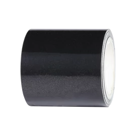 bbb-cycling-kerekparos-vazvedo-szalag-bbp-72-rollvis-3m-fenyvisszaveros-40x1000mm-szurke-63586