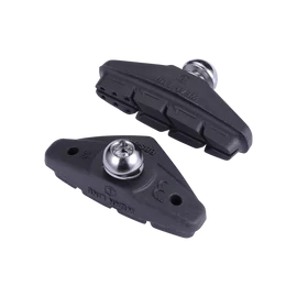 bbb-cycling-kerekparos-fekpofa-bbs-01d-roadstop-deluxe-v-fek-orszaguti-fekete-63588
