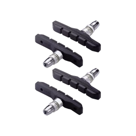 bbb-cycling-kerekparos-fekpofa-bbs-04-veestop-v-fek-fekete-63589