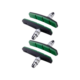bbb-cycling-kerekparos-fekpofa-bbs-04e-e-stop-v-fek-e-bike-kompatibilis-zold-63591