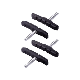 bbb-cycling-kerekparos-fekpofa-bbs-07-cantistop-canti-fek-72-mm-fekete-63594