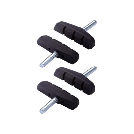 bbb-cycling-kerekparos-fekpofa-bbs-08-cantistop-canti-fek-65-mm-fekete-63595