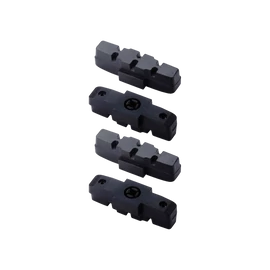 bbb-cycling-kerekparos-fekbetet-bbs-09-hydrostop-magura-kompatibilis-fekete-63598