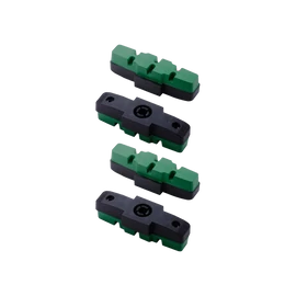 bbb-cycling-kerekparos-fekbetet-bbs-09e-hydrostop-magura-kompatibilis-e-bike-kompatibilis-zold-63601