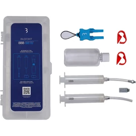 bbb-cycling-kerekparos-tarcsafek-legtelenito-szett-bbs-103-discbrake-shimano-kompatibilis-72903