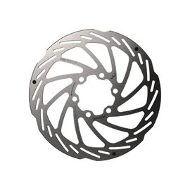 bbb-cycling-kerekparos-fektarcsa-bbs-111-powerstop-6-csavaros-140mm-63604