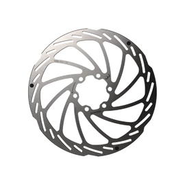 bbb-cycling-kerekparos-fektarcsa-bbs-112-powerstop-6-csavaros-160mm-63605