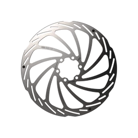 bbb-cycling-kerekparos-fektarcsa-bbs-113-powerstop-6-csavaros-180mm-63607