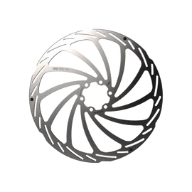 bbb-cycling-kerekparos-fektarcsa-bbs-114-powerstop-6-csavaros-203mm-63610