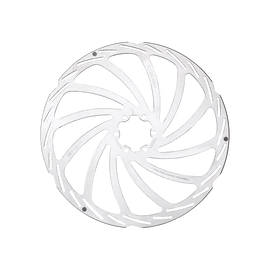 bbb-cycling-kerekparos-fektarcsa-bbs-115-powerstop-6-csavaros-220mm