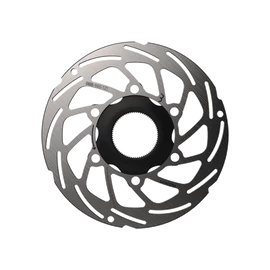 bbb-cycling-kerekparos-fektarcsa-bbs-121-centerstop-centerlock-140mm-63611