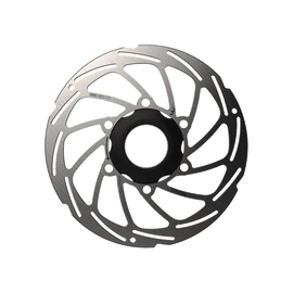 bbb-cycling-kerekparos-fektarcsa-bbs-121-centerstop-centerlock-160mm-63612
