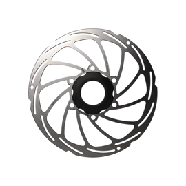 bbb-cycling-kerekparos-fektarcsa-bbs-121-centerstop-centerlock-180mm-63615