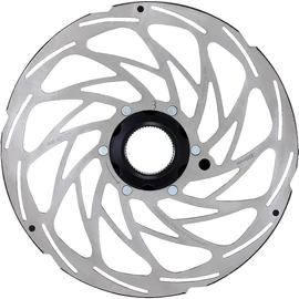 bbb-cycling-kerekparos-fektarcsa-bbs-121-centerstop-centerlock-220mm