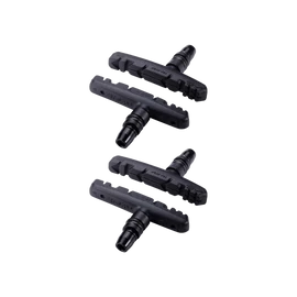 bbb-cycling-kerekparos-fekpofa-bbs-16-feksaru-tristop-fekete-63620