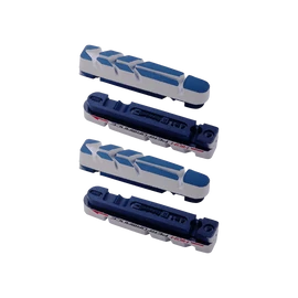 bbb-cycling-kerekparos-fekbetet-bbs-28hp-ultrastop-4az1-ben-kompatibilis-shimano-shimano-direct-mount-sram-campagnolo-harom-fazisu-kek-63626