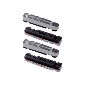 bbb-cycling-kerekparos-fekbetet-bbs-29-carbstop-karbon-felnikhez-4az1-ben-kompatibilis-shimano-shimano-direct-mount-sram-campagnolo-harom-fazisu-szurke-72863