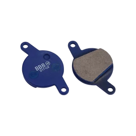 bbb-cycling-kerekparos-tarcsafek-betet-bbs-31-discstop-magclara-2001-kompatibilis-72864