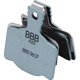 bbb-cycling-kerekparos-hutobordas-tarcsafek-betet-bbs-36cp-discstop-coolfin-csak-betet-kompatibilis-magura-mt2-mt4-mt6-mt9-76063
