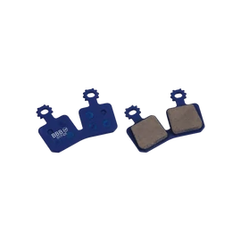 bbb-cycling-kerekparos-tarcsafek-betet-bbs-371-discstop-magura-mt5-kompatibilis-63642