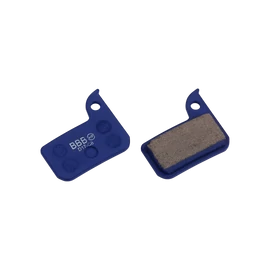 bbb-cycling-kerekparos-tarcsafek-betet-bbs-38-discstop-sram-kompatibilis-63648