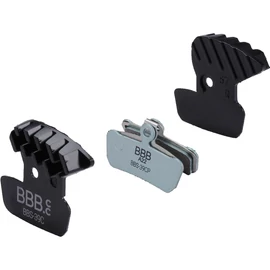 bbb-cycling-kerekparos-hutobordas-tarcsafek-betet-bbs-39c-discstop-coolfin-hutoborda-betet-egyutt-kompatibilis-avid-xo-trail