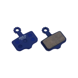 bbb-cycling-kerekparos-tarcsafek-betet-bbs-441-discstop-avid-elixir-kompatibilis-63652